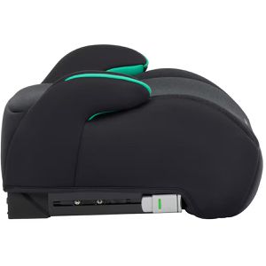 Produktbild für Kindersitz bebeconfort Manga i-Fix, mit ISOFIX