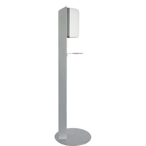 Produktbild für Desinfektionsspender Numatic CDS4