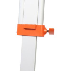 Produktbild für Baustativ Hedue 1048, NS6