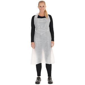 Einwegschürzen Franz-Mensch Hygonorm, 50 Stück