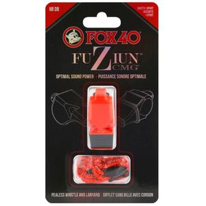 Produktbild für Trillerpfeife FOX-40 FuZiun CMG, 4029MR