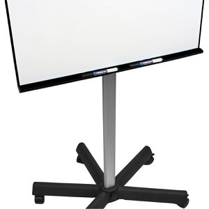 Produktbild für Flipchart Legamaster 7-153310, SKETCH PRO