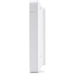 Produktbild für DECT-Basisstation Gigaset-Pro N870 IP Pro