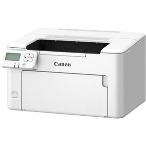 Produktbild für Laserdrucker Canon i-SENSYS LBP122dw II, s/w
