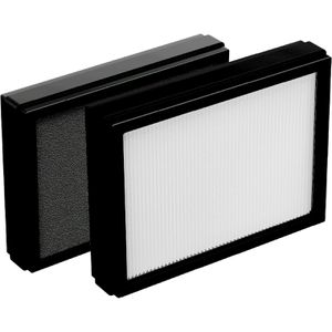Luftbefeuchter-Ersatzfilter