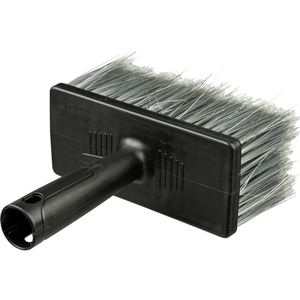 Produktbild für Deckenbürste Böttcher-AG 83867510