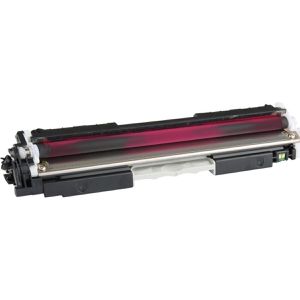 Produktbild für Toner Böttcher-AG für HP 126A, CE313A