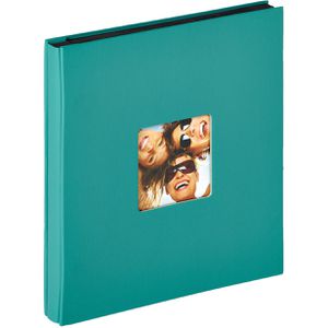 Fotoalbum