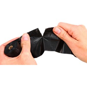 Produktbild für Hundekotbeutel Quickpack 412300