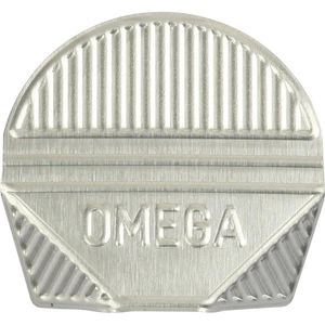 Produktbild für Eckenklammern Alco 540-36 Omega