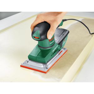Produktbild für Schwingschleifer Bosch PSS 300 AE