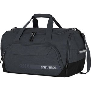 Produktbild für Reisetasche Travelite Kick Off, anthrazit, 50 cm
