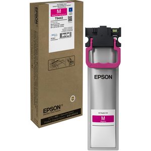 Tinte Epson C13T944340 L magenta