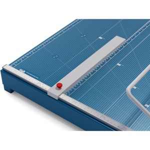 Produktbild für Hebelschneider Dahle 569, A2