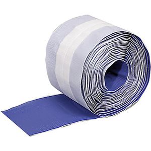 Produktbild für Pflaster Söhngen Detectable 1009990, 1 Rolle