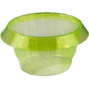 Produktbild für Schneckenzaun Böttcher-AG 94420, 23 x 11 cm