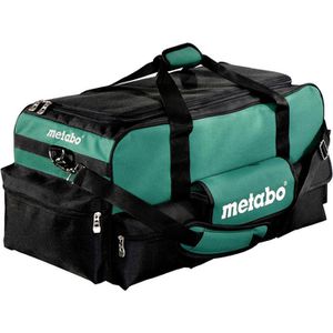 Werkzeugtasche Metabo Groß, 657007000