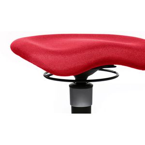 Produktbild für Fitness-Hocker Topstar Body Balance 20, BAL27 T21