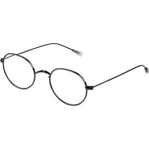 Produktbild für Lesebrille I-NEED-YOU Lennard G14000, Unisex