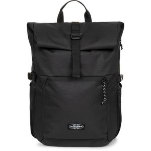 Rucksack Eastpak Toproll Pro CS Black Pro, 46,5 cm