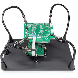 Produktbild für Löthilfe GALLUNOPTIMAL GOHH400