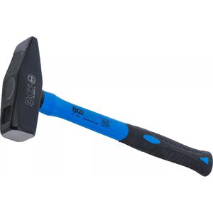 Schlosserhammer BGS-technic 3856