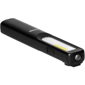 Produktbild für Arbeitsleuchte Virone COB, LED