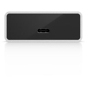 Produktbild für USB-Adapter UbiQuiti UniFi 10G, UACC-ADAPTER-RJ45-USBC-10GE