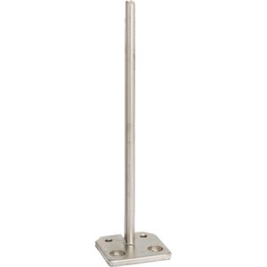 Produktbild für Sägeblattführung Bosch 2608135020