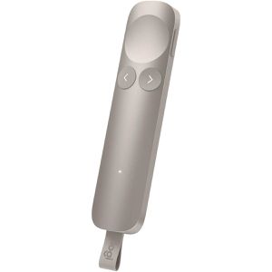 Produktbild für Presenter Logitech Spotlight 2, 910-007674, sand