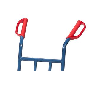 Produktbild für Sackkarre Fetra Stapelkarre, B1115V