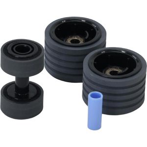 Produktbild für Scanner-Rolle Canon 7550C001