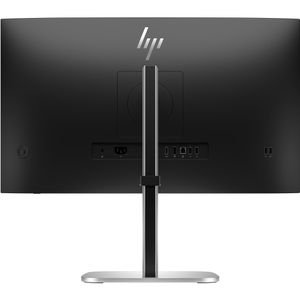 Produktbild für Monitor HP Serie 5 Pro 527pq, 9D9S0UT, 27 Zoll