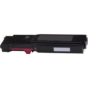 Produktbild für Toner Böttcher-AG für Xerox 106r02230