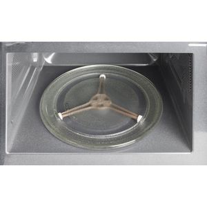 Produktbild für Mikrowelle Caso M 20 Ecostyle