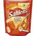 Cracker Lorenz Saltletts Laugencracker
