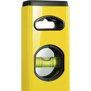 Produktbild für Wasserwaage Stanley STHT1-43104, Klassik