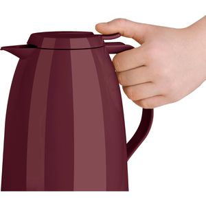 Produktbild für Thermoskanne Emsa Mambo, Quick Tip, Kunststoff