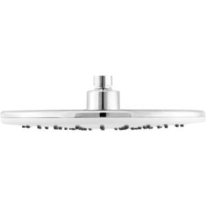 Produktbild für Kopfbrause Cornat Classic, verchromt