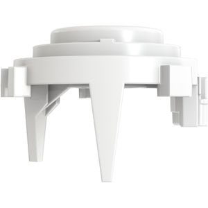 Produktbild für Auto-Lampen-Adapter OSRAM LEDriving 64210DA05