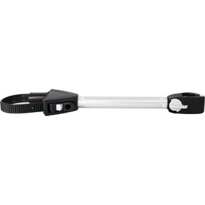 Produktbild für Rahmenhalter Atera 022639, für Fahrradträger