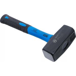 Produktbild für Fäustel BGS-technic 3849