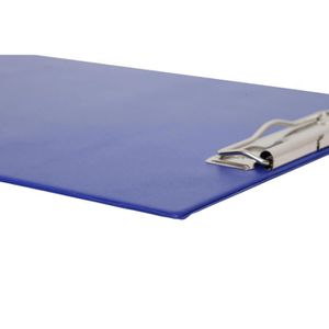 Produktbild für Klemmbrett Maul 2335237, A4