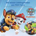 Produktbild in Größe 120