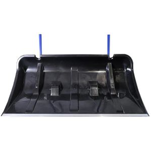 Produktbild für Schneeschieber SHW 55634 Schneelady