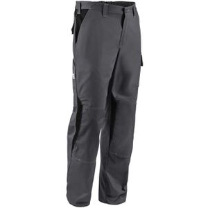 Produktbild für Arbeitshose Kübler Image Dress New Design PSA 2