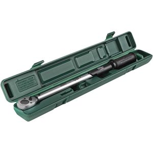 Produktbild für Drehmomentschlüssel BrüderMannesmann M18145
