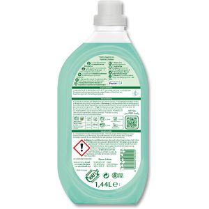 Produktbild für Waschmittel Frosch Bio, Universalwaschmittel