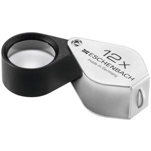 Produktbild für Lupe Eschenbach 117612