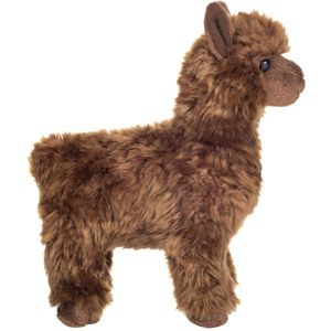 Produktbild für Kuscheltier Teddy-Hermann 902768